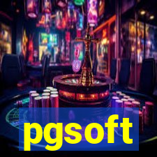 pgsoft-games.com cash mania